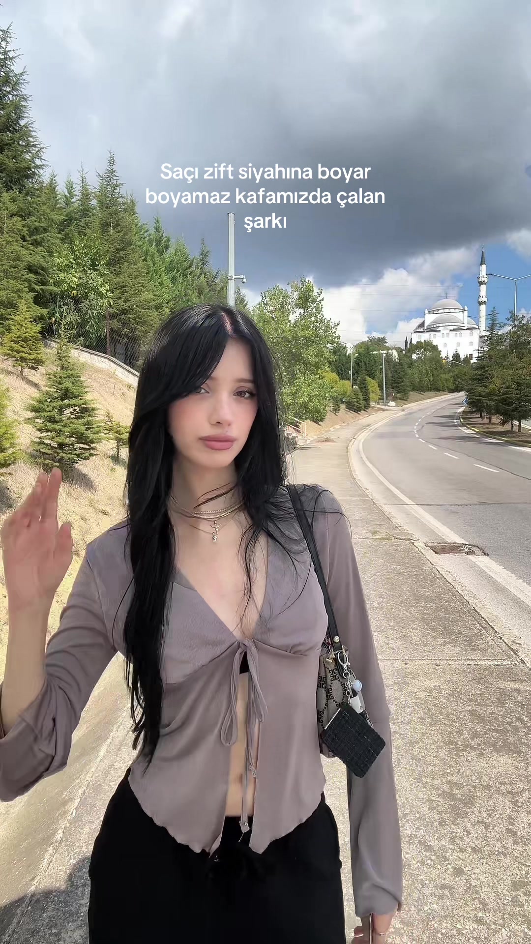 @Sena
