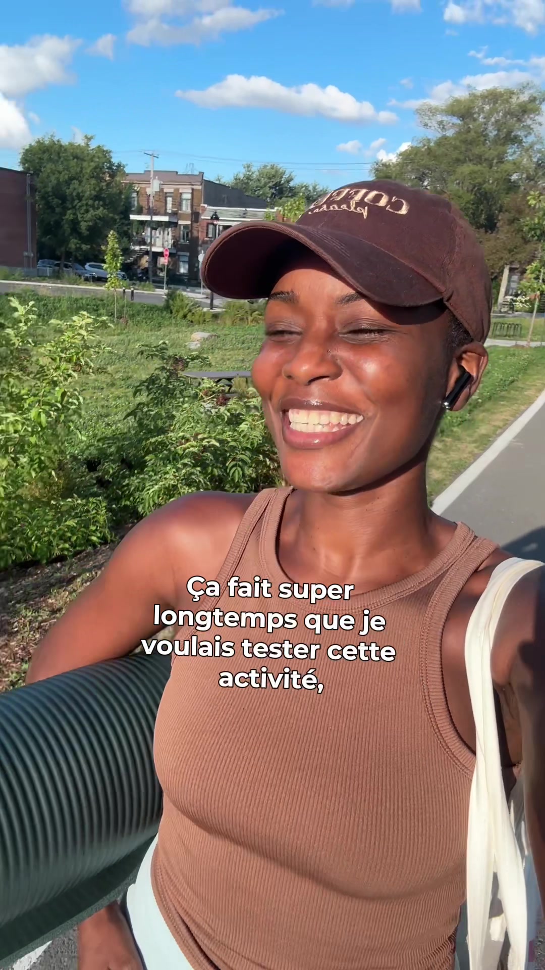 @✨Sara Mbala ✨