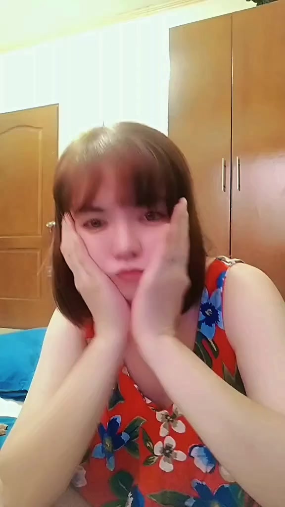 @ldr27