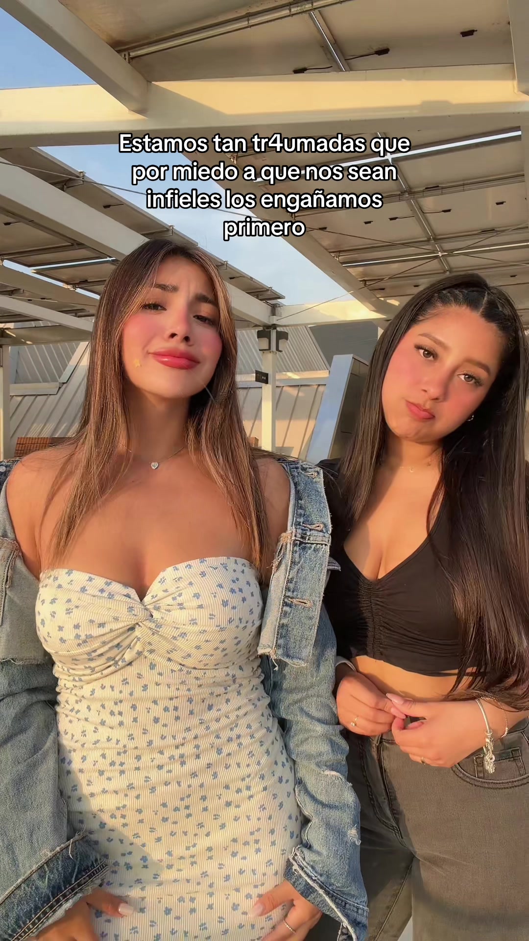 @Mafer Araujo❤️🔥