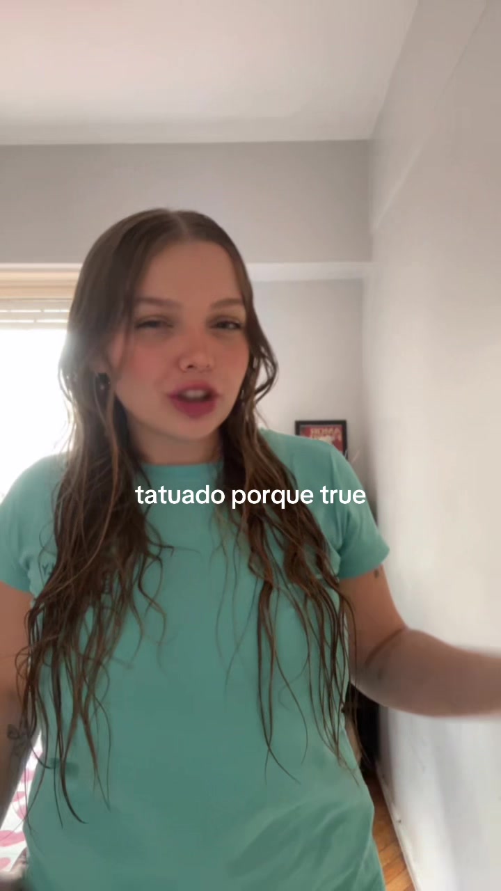 @ferchu <3