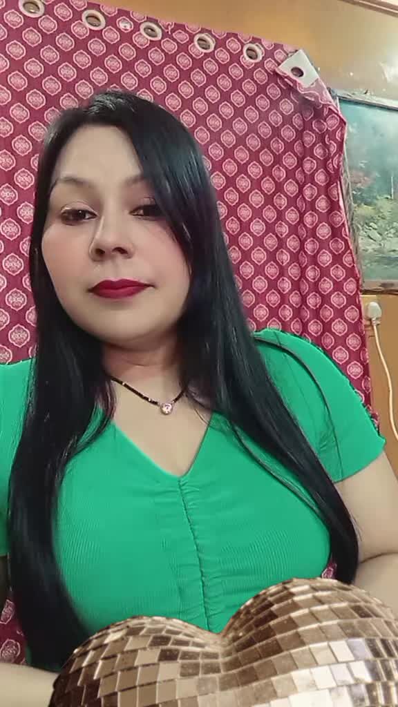 @@nitamote938