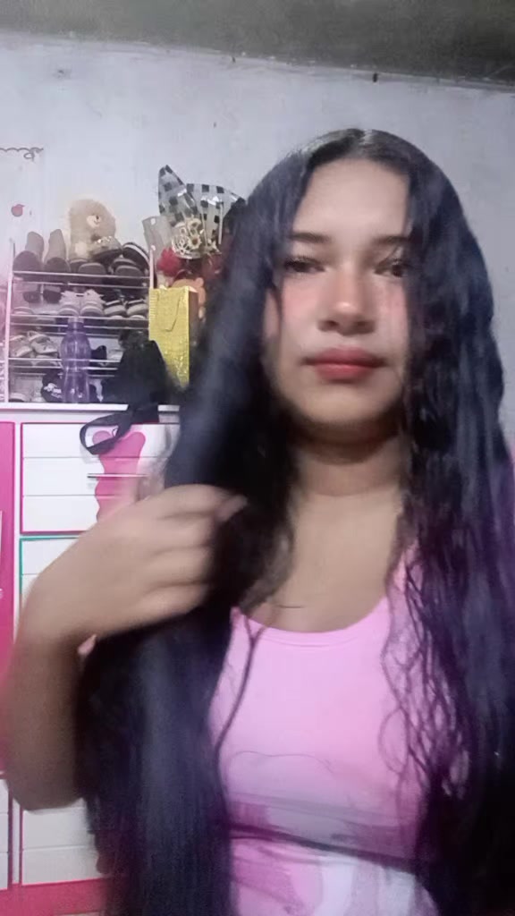 @la colocha Rodr&iacute;guez