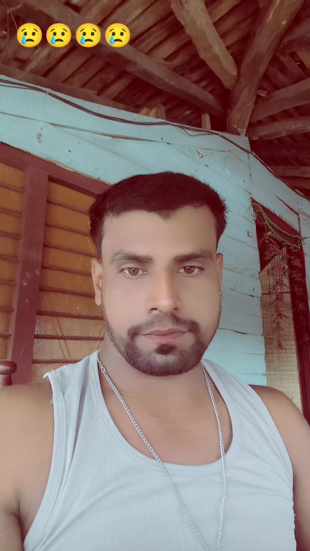 @🔥🔥यादु बंशी 🔥🔥MANOJ🔥💫💥
