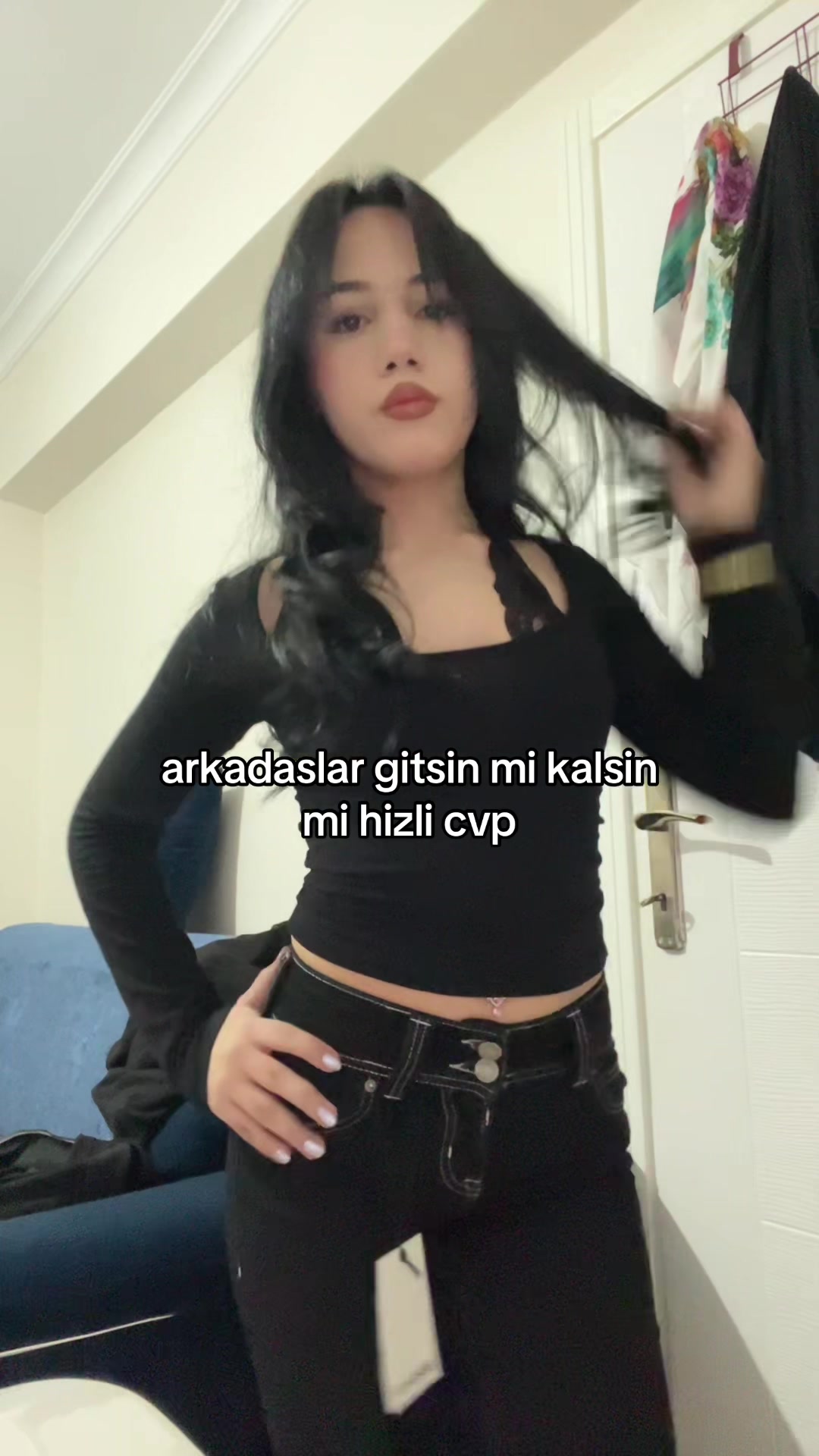 @atomkarinca