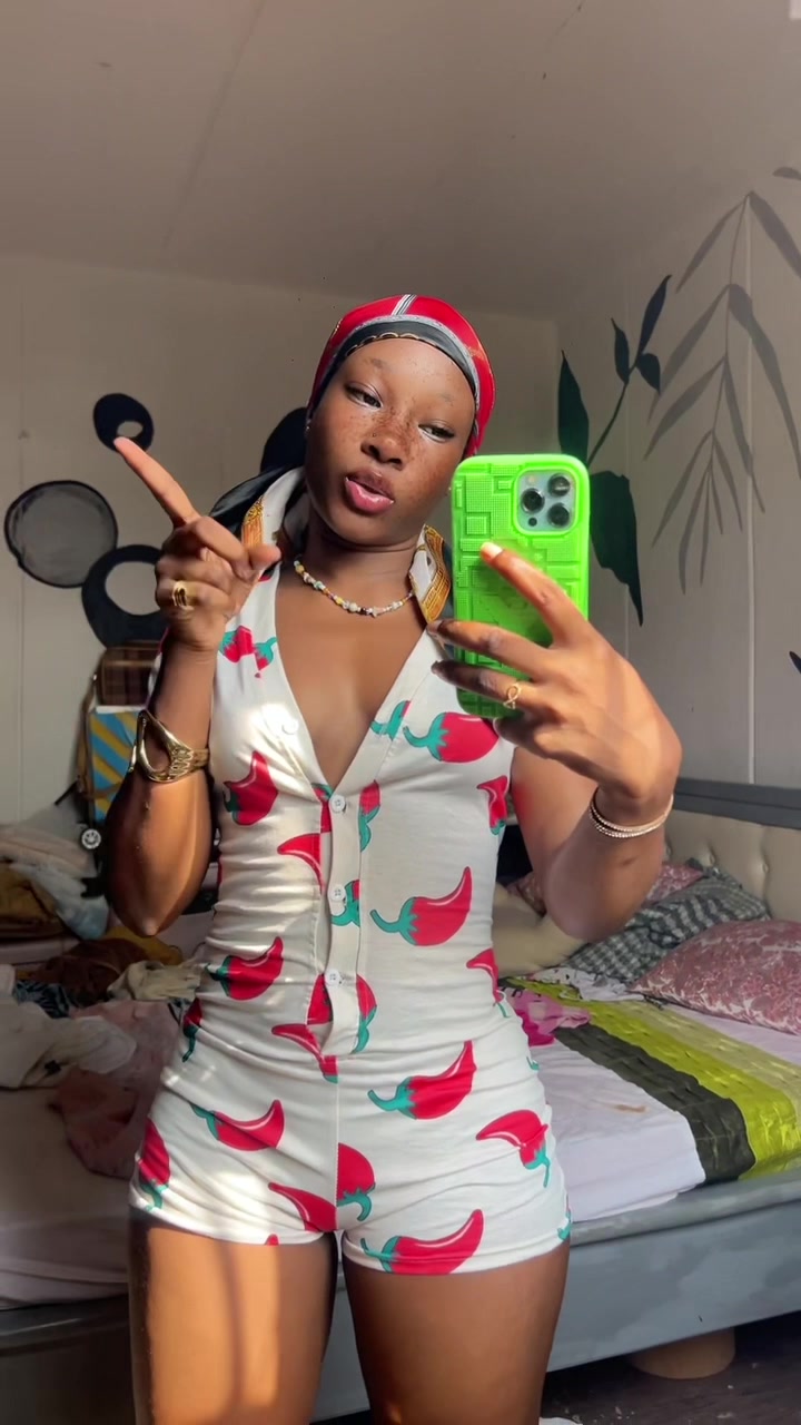 @𝔓𝔬𝔲𝔭&eacute;𝔢 𝔡𝔢 𝔩𝔲𝔵𝔢🧸 💕