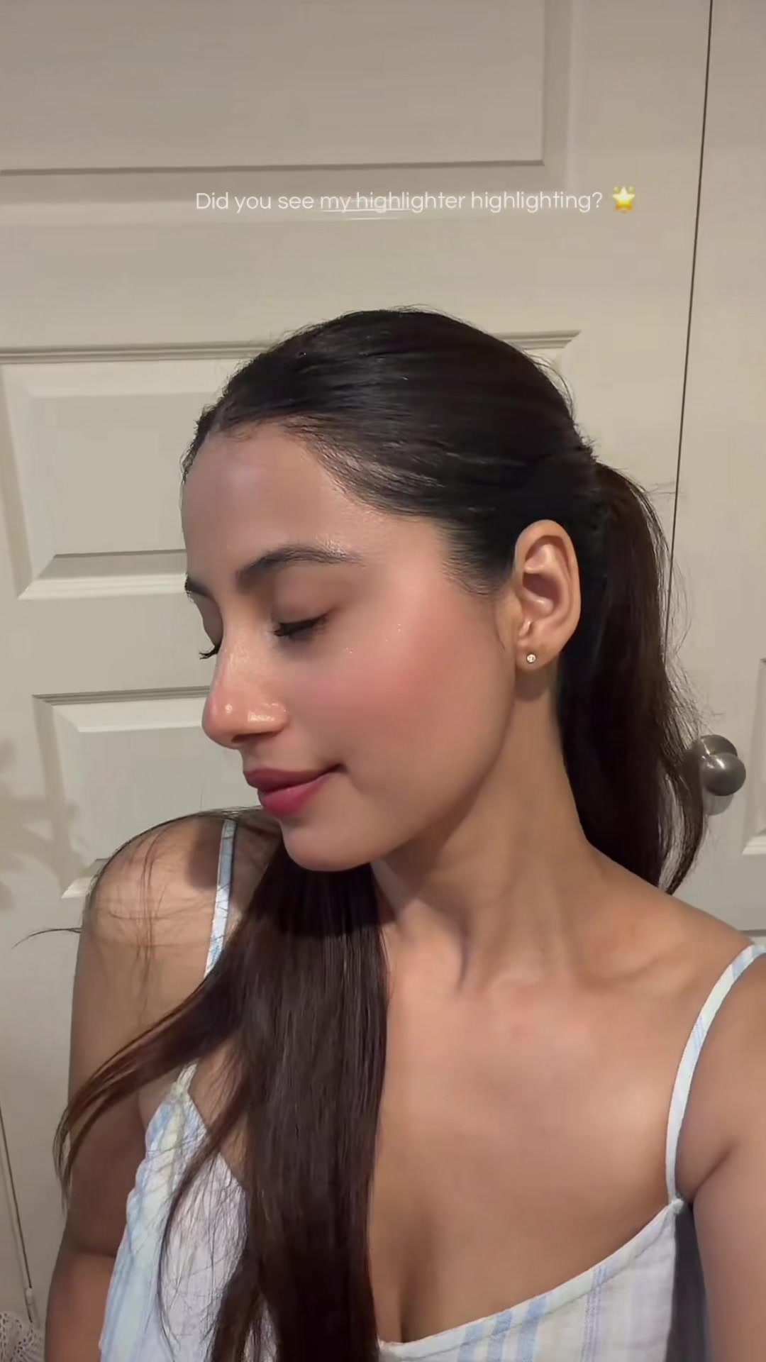 @Entermyworld