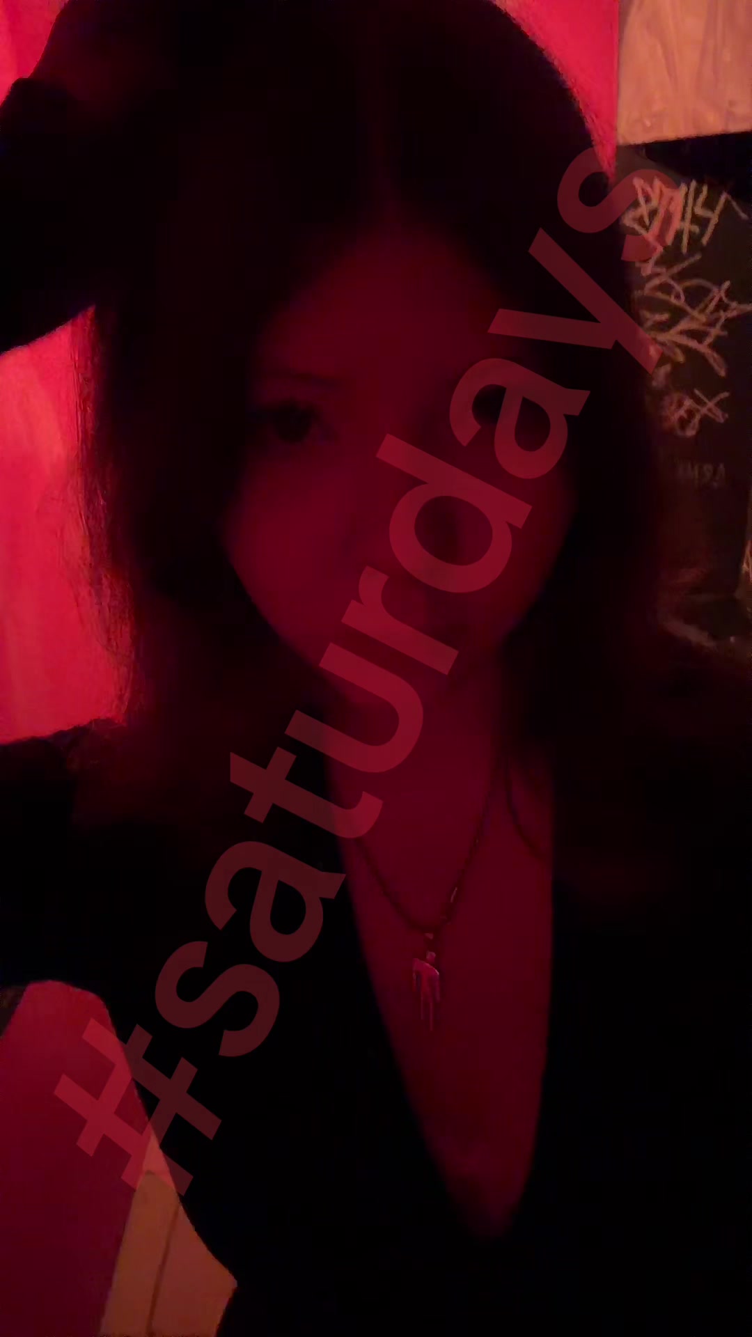 @lia