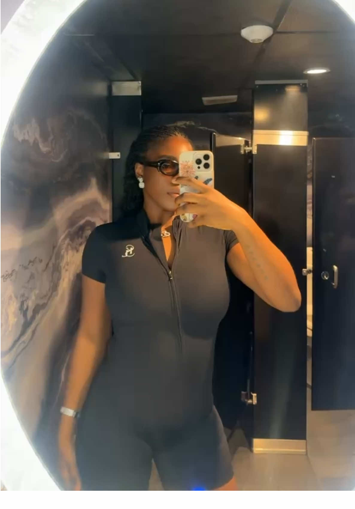 @Shopkluxxe