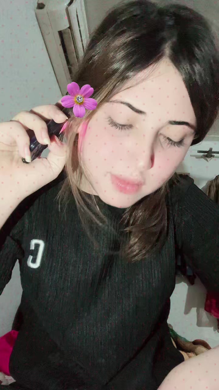 @๐ฅ๐ฆ BARFI QUEEN ๐ฅ