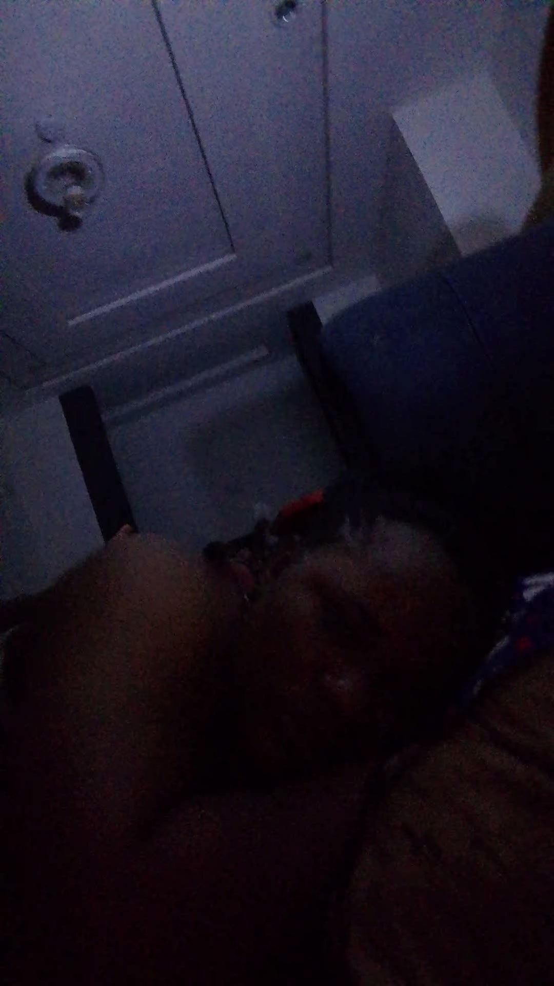 @Emem Owa