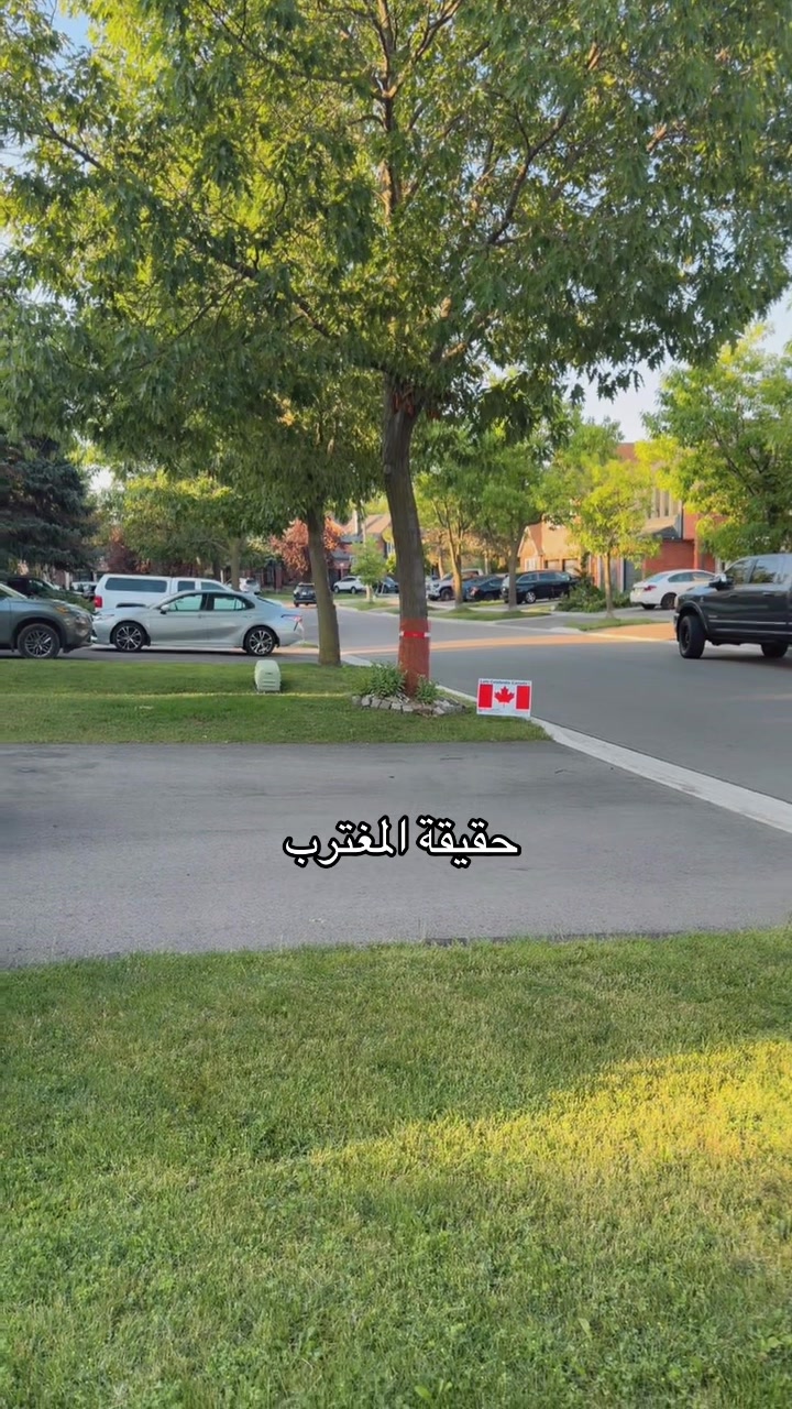 @Yazoore