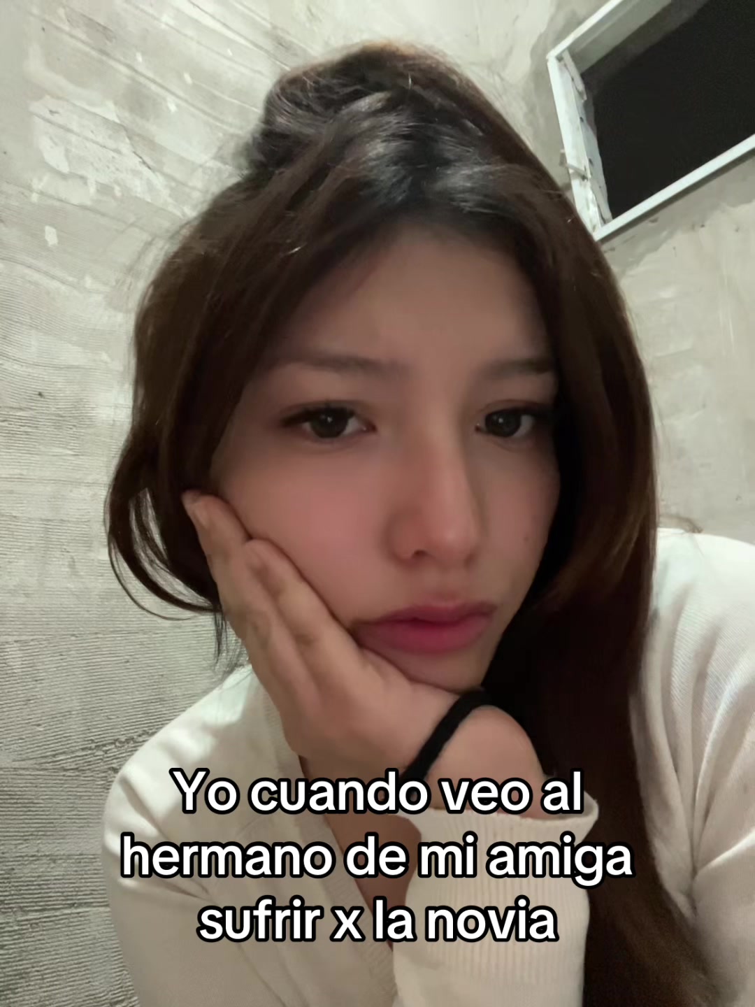 @ludmilaroldan