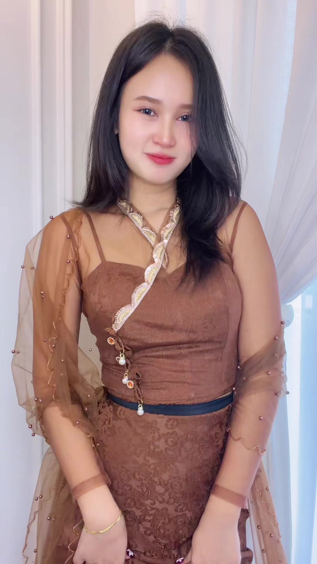@မြန်မာ့အလှ မြောက်ဒဂုံ