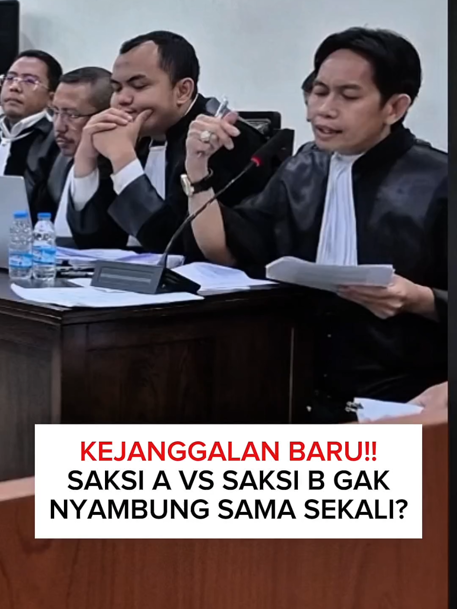 @infobanget