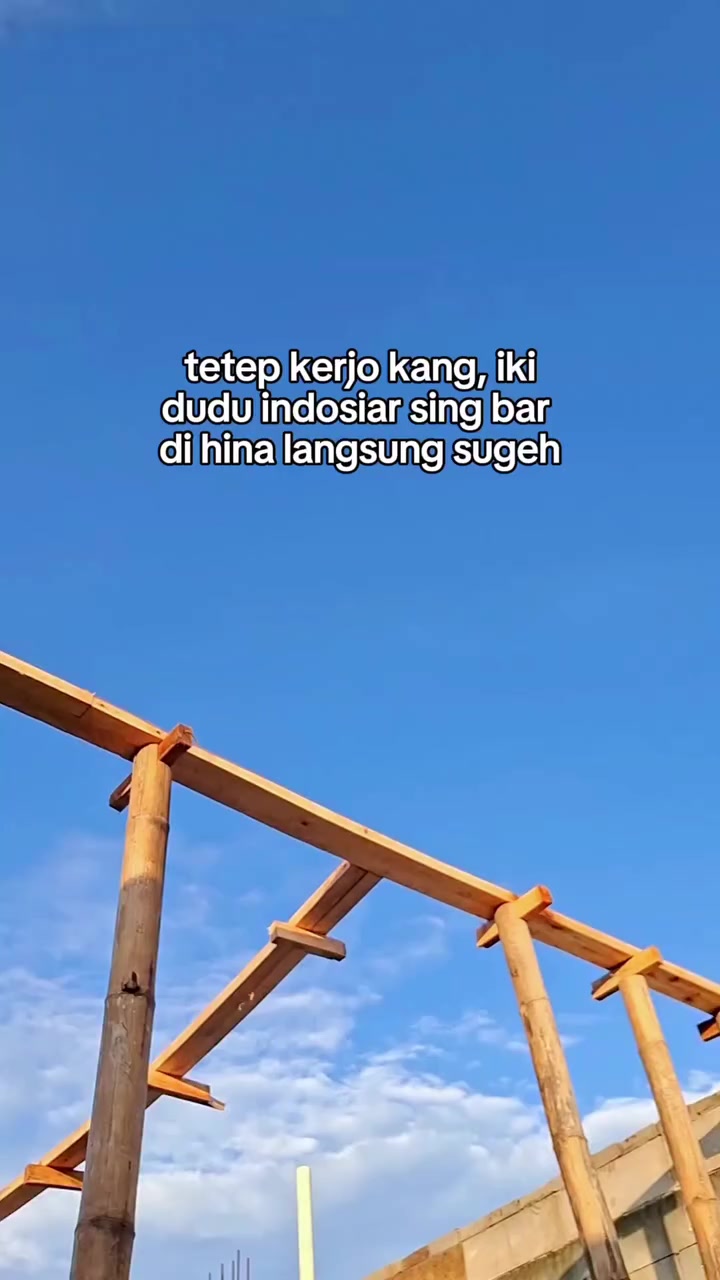 @Jacky