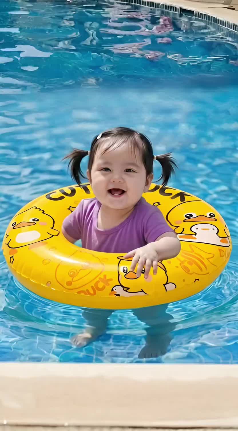 @Lala_shop10