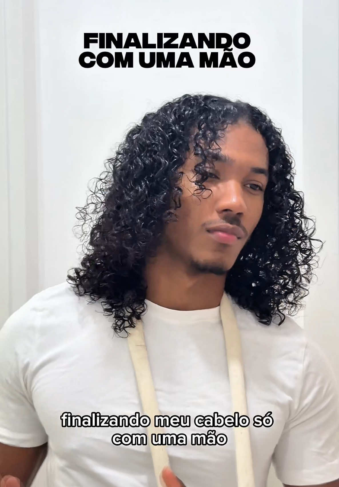 @erickcosta_