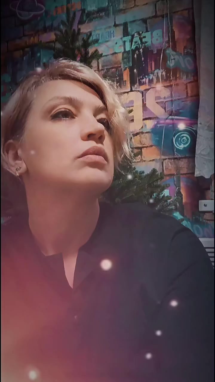 @Anastasia Zanoza_7_7_2