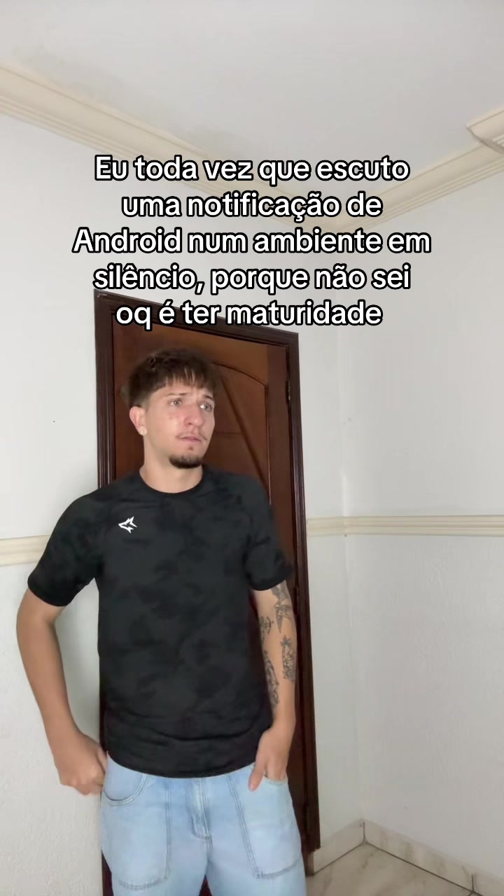 @Danieu