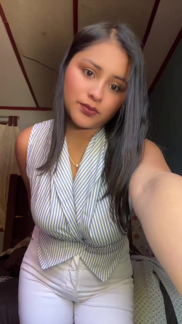 @Zoraida🤍