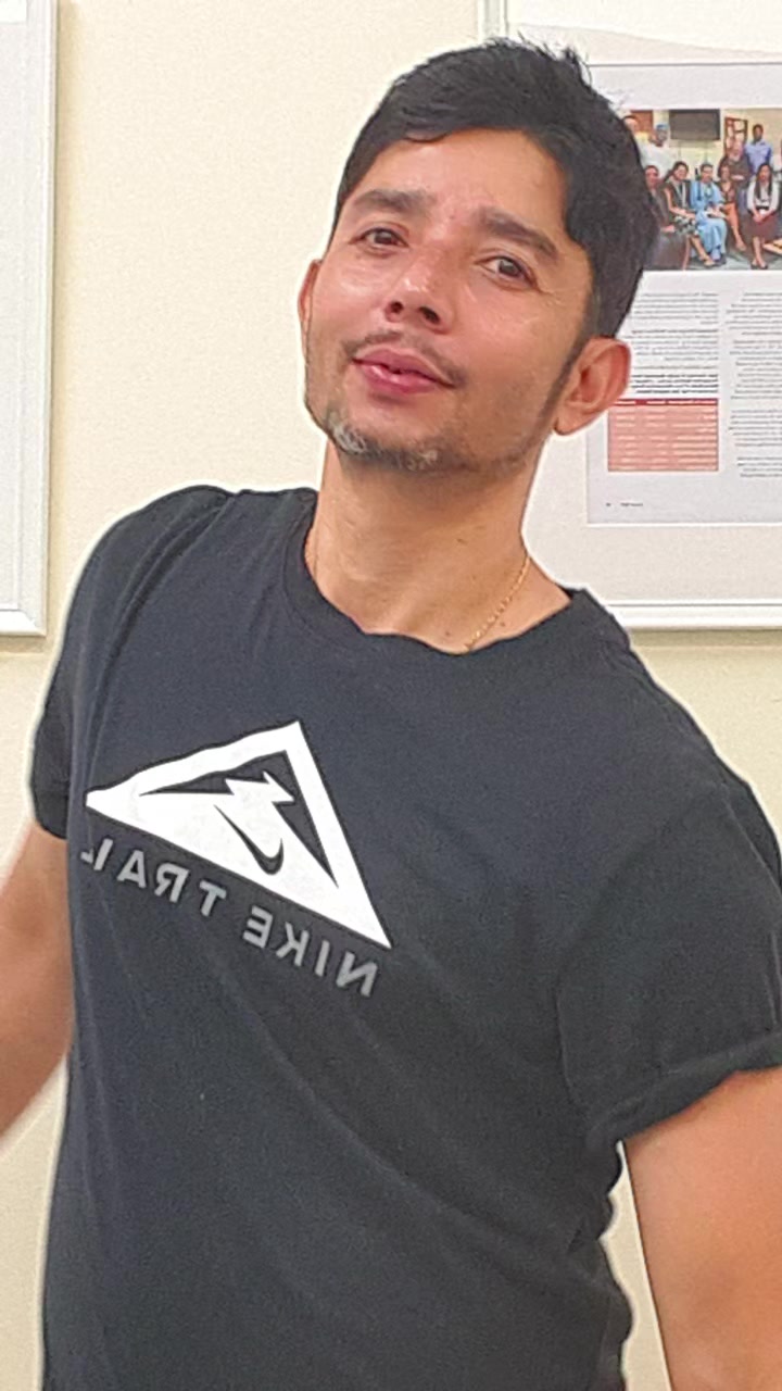 @suxan parajuli (णवन कुमार )