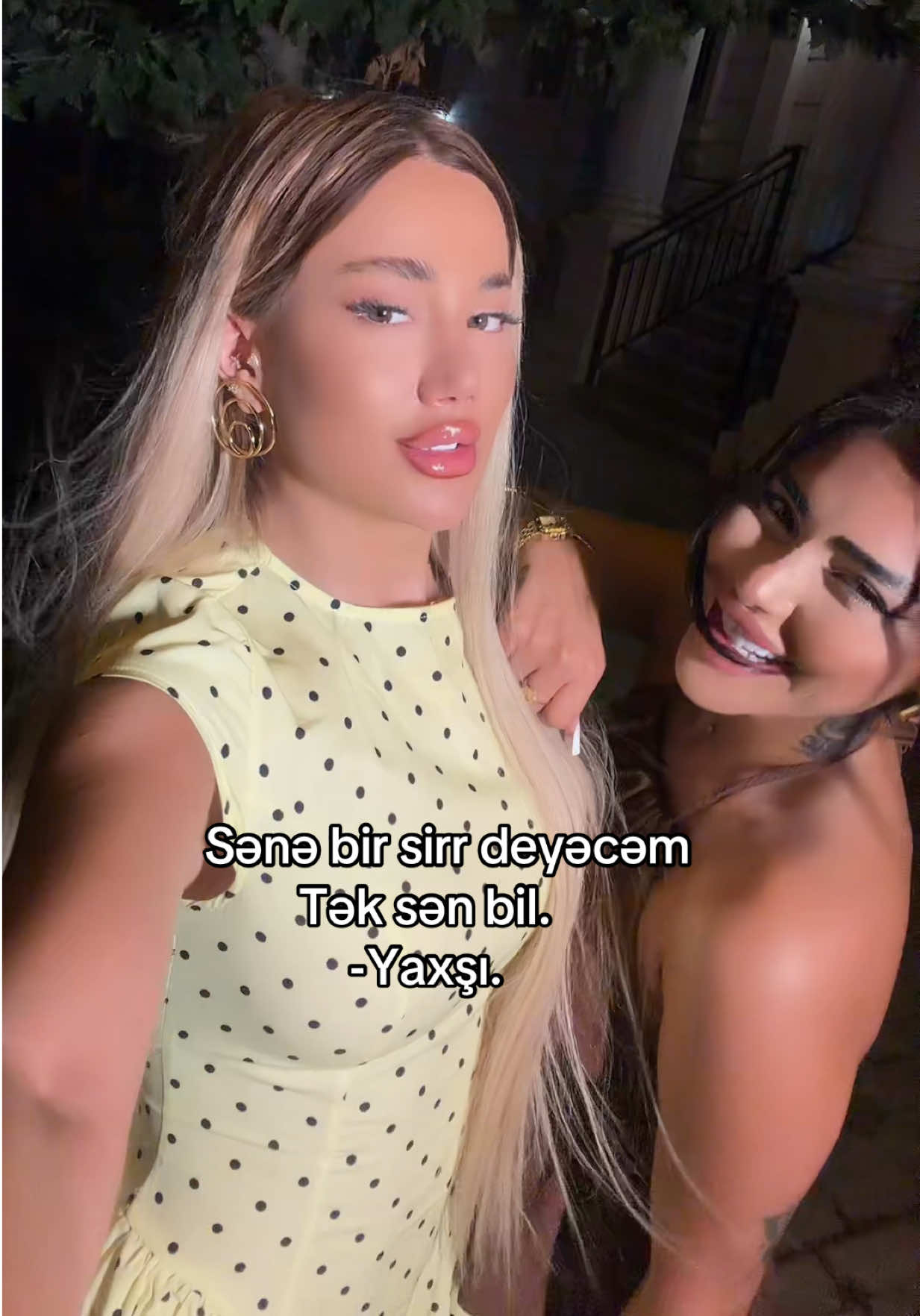 @Asi🐥