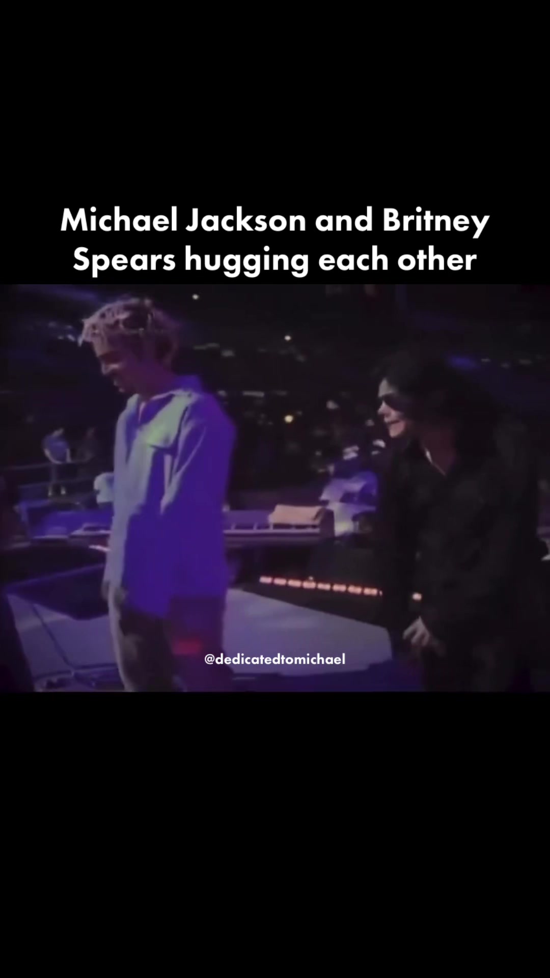 @dedicatedtomichael