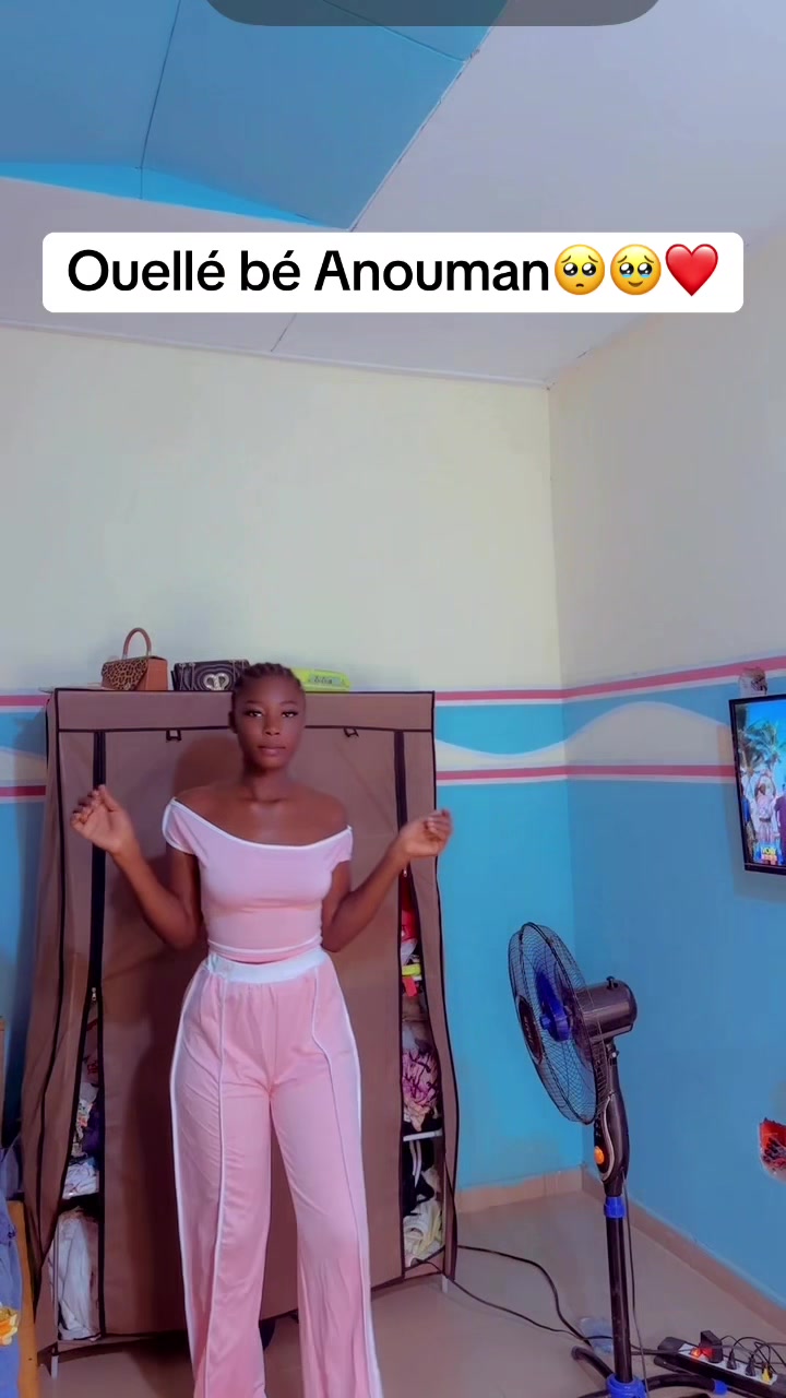 @Princesse Aya 🥹❤️