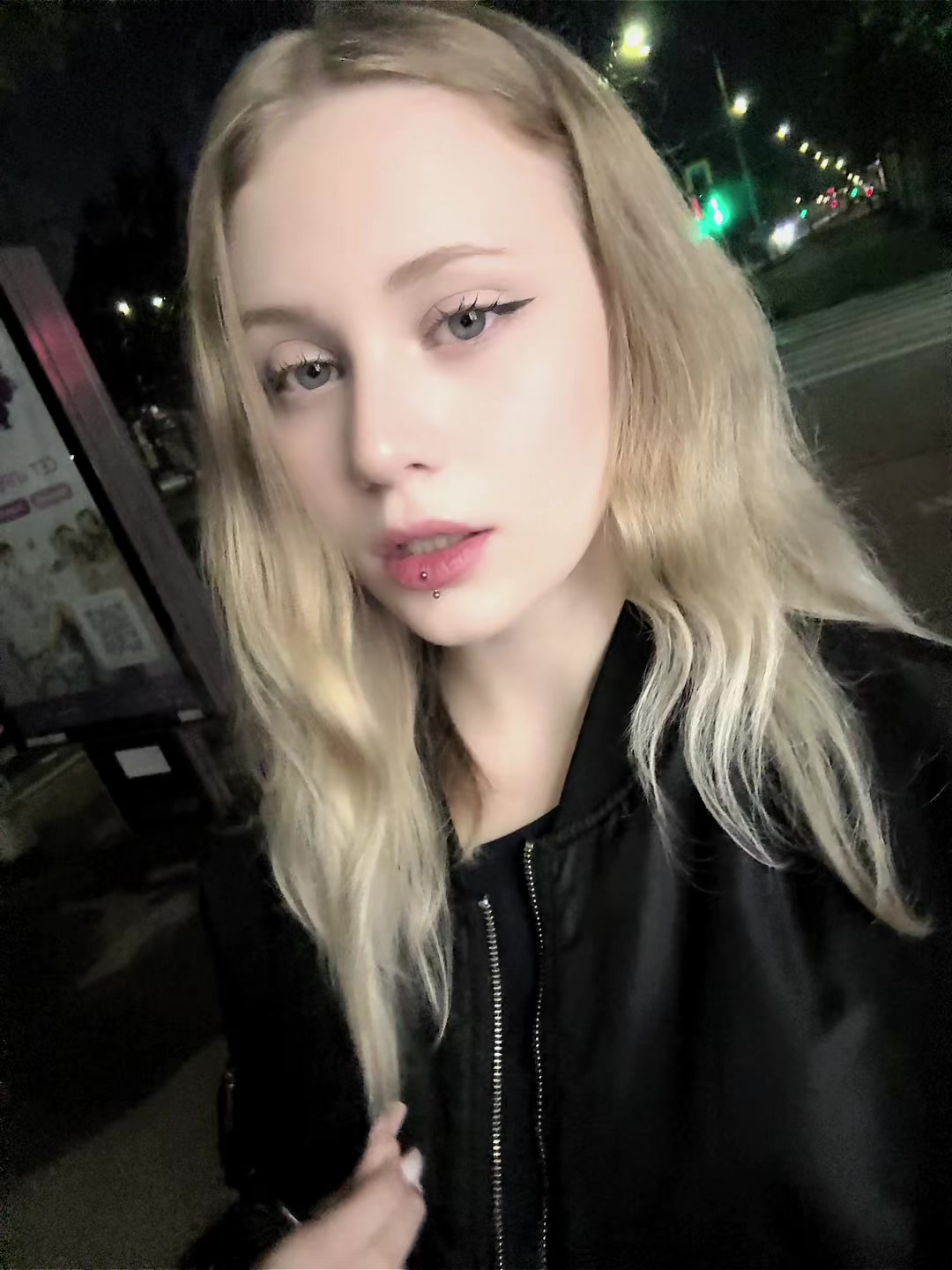 @тгк:ЕЛИЗАРУШКА