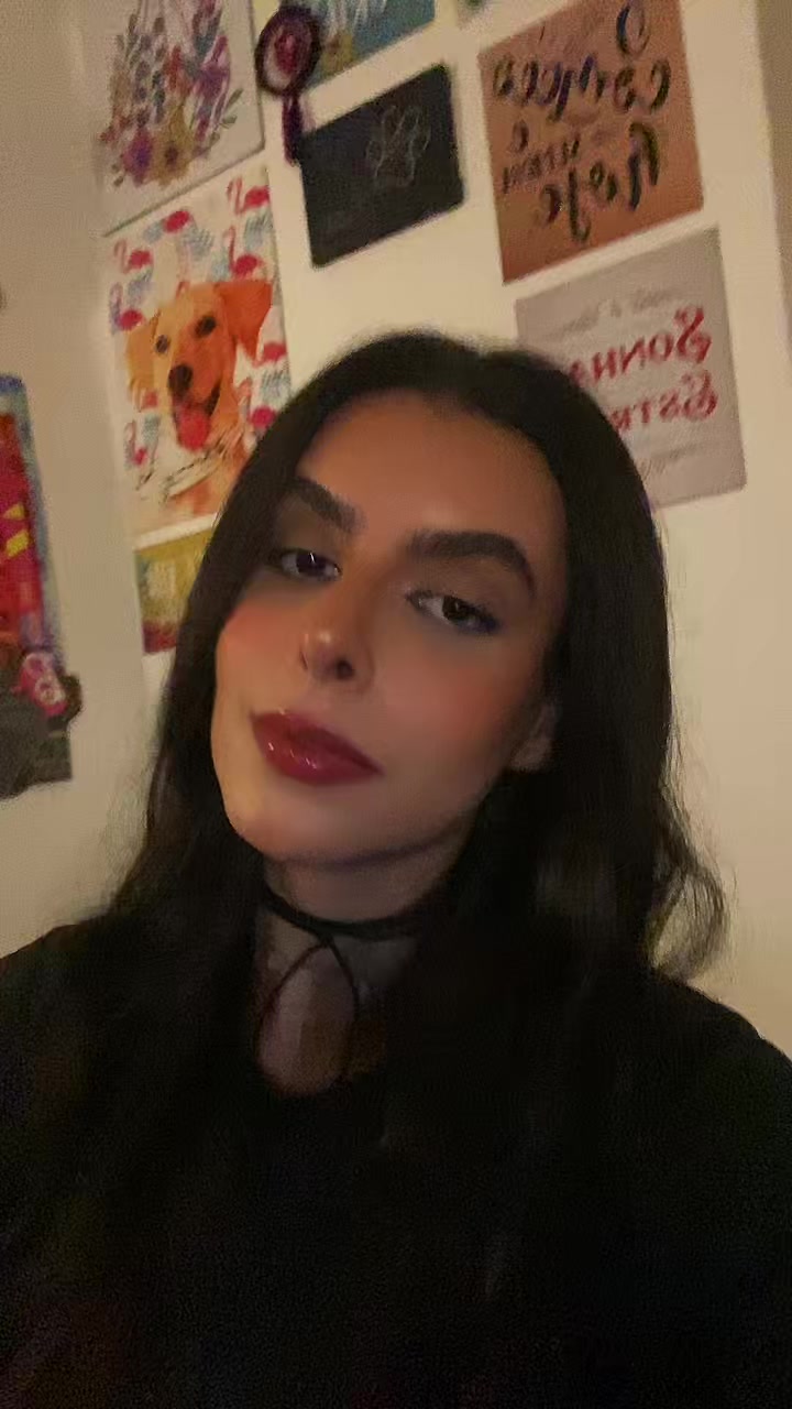 @Izabelle Boldrin