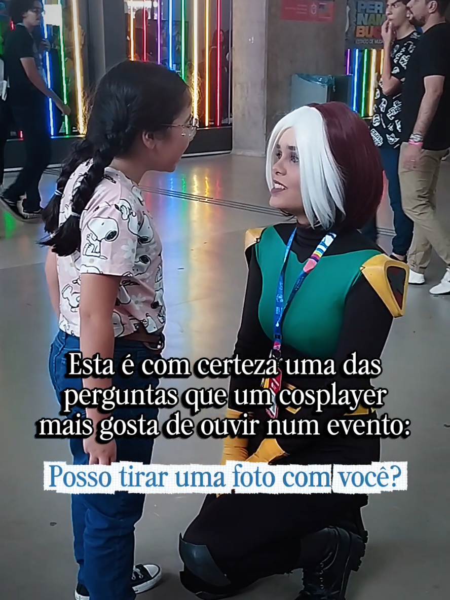 @Fernanda Andrade