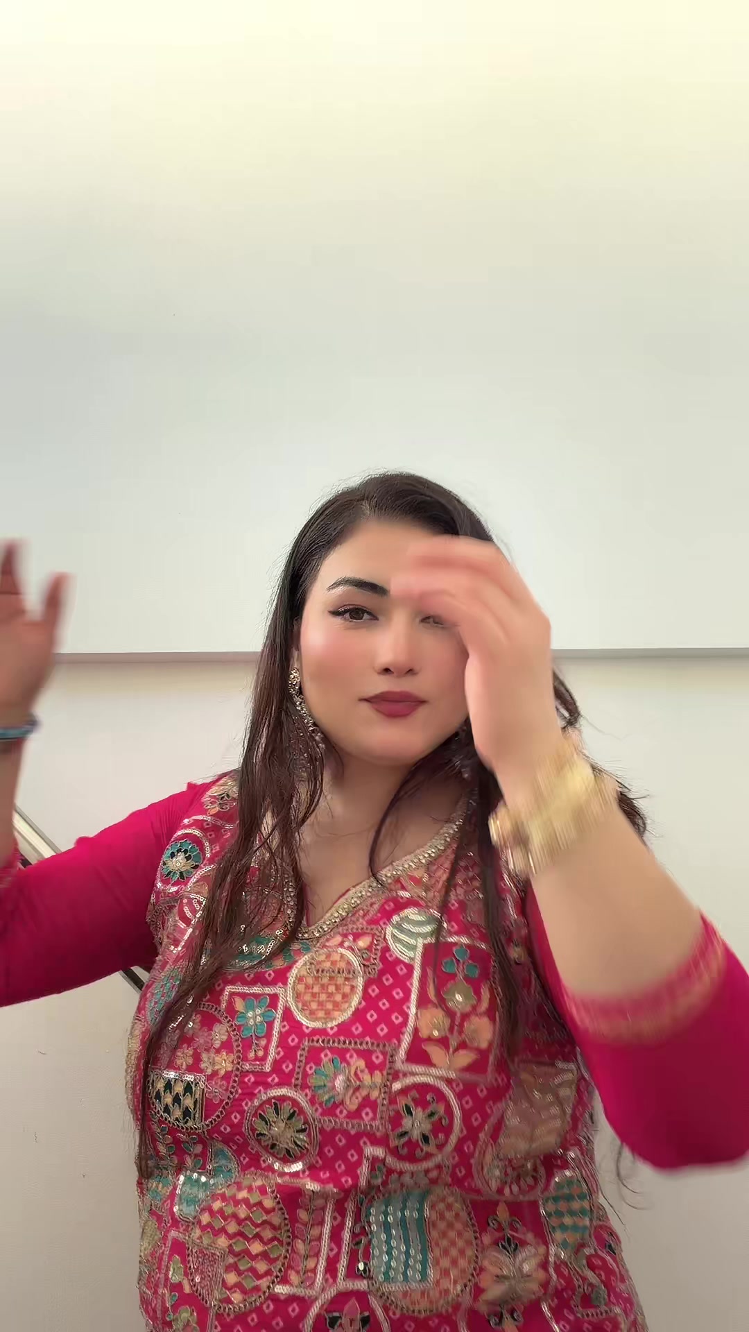 @anuradha__oli