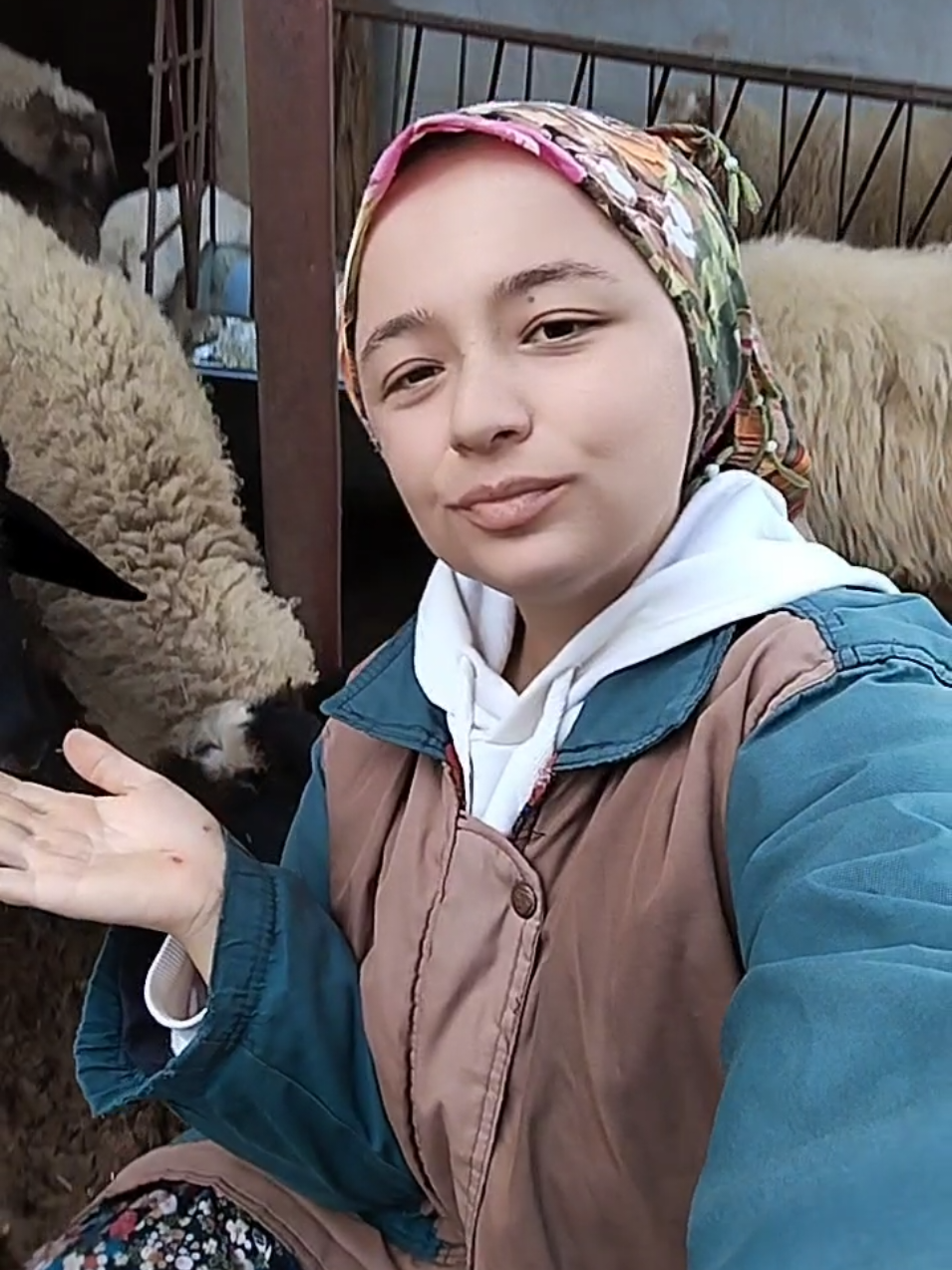 @𝐆ü𝐥𝐬ü𝐦