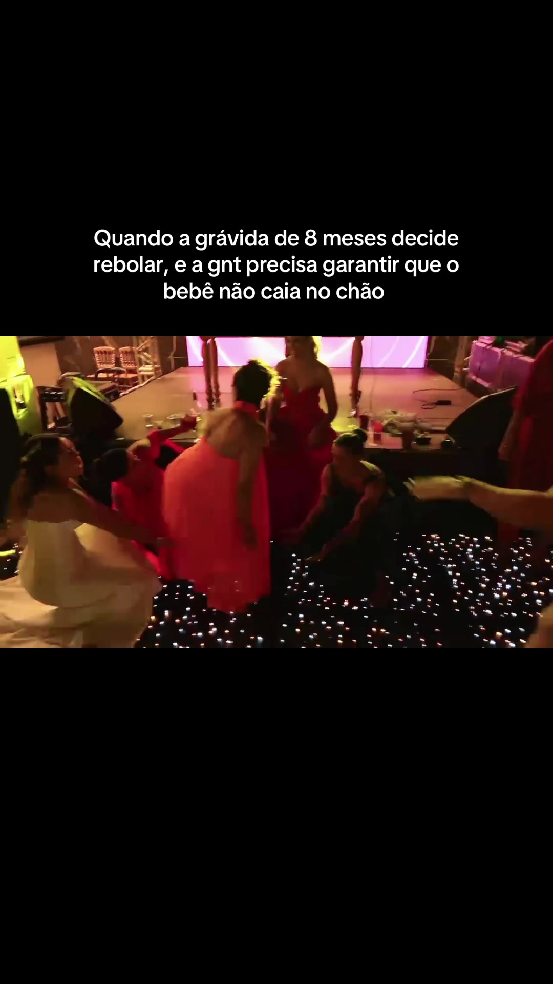 @Amanda Gomes