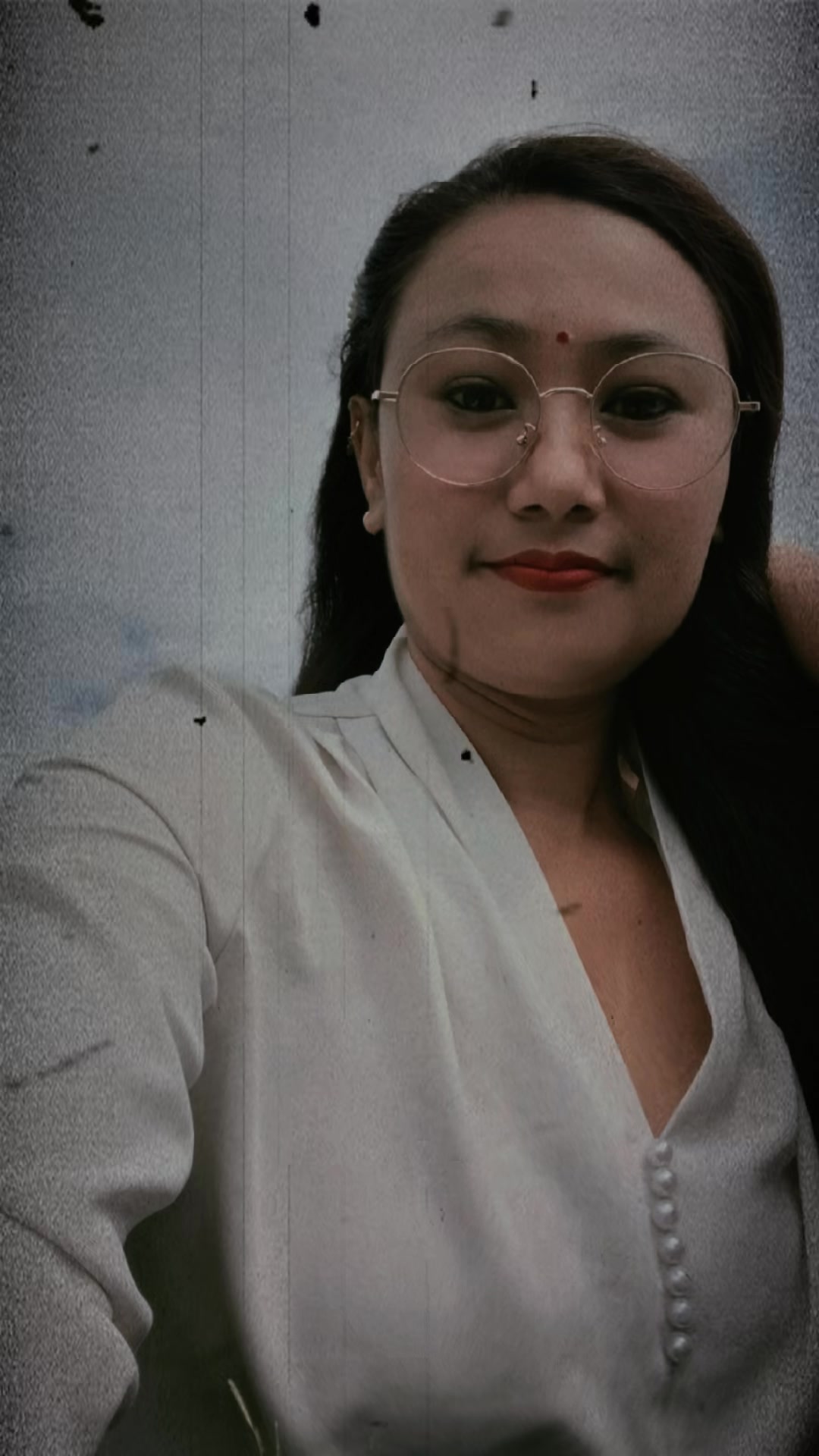 @Rakshya Maharjan