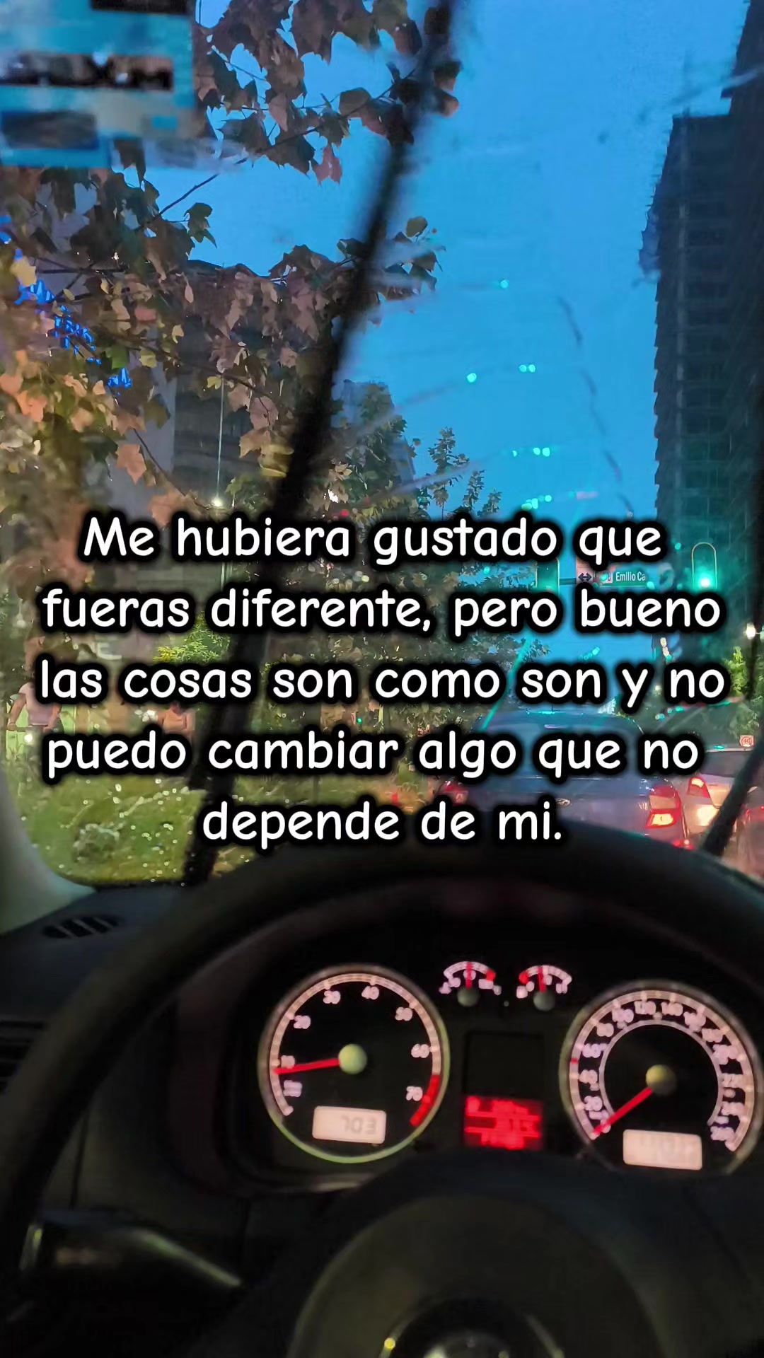 @igmx