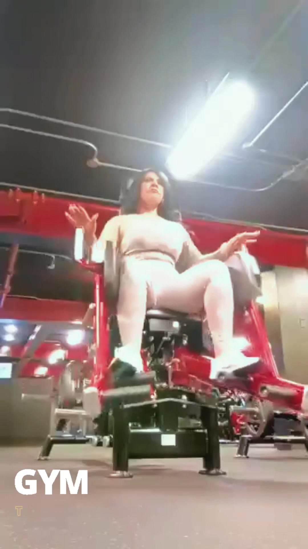 @Patty_davila