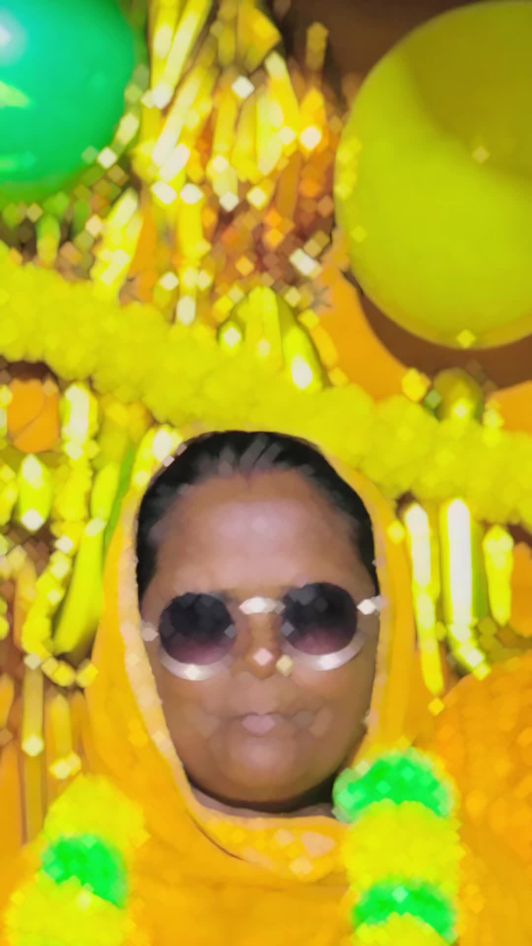 @нααвιℓѕнєιкн📍🇶🇦