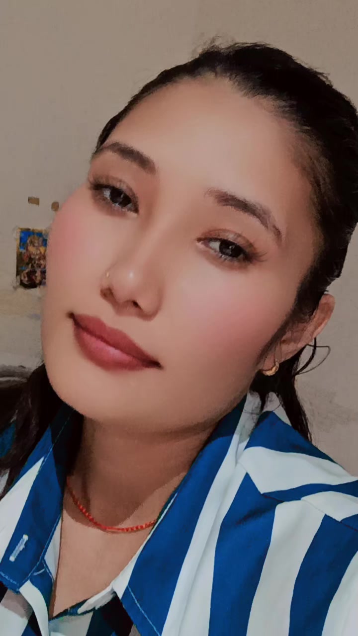 @AMA,.🥰&hearts;️XORA💋