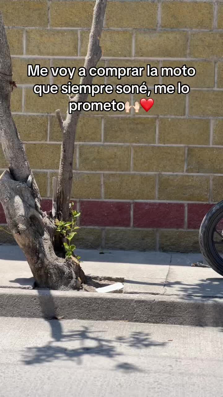 @𝐌𝐀𝐍𝐔𝐄𝐋