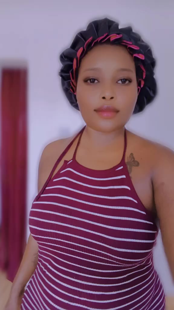 @Anyango❤