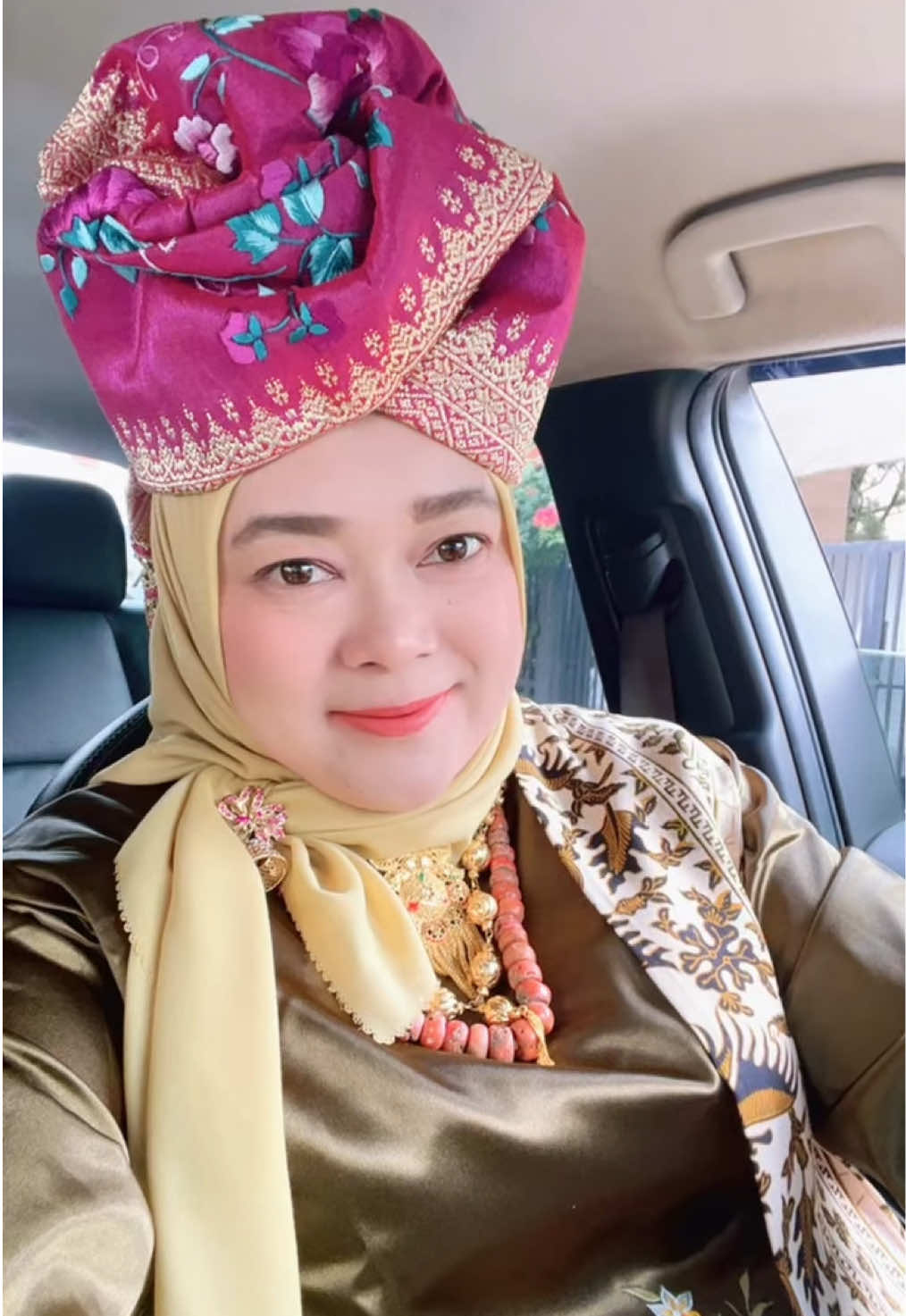 @Uni wulan