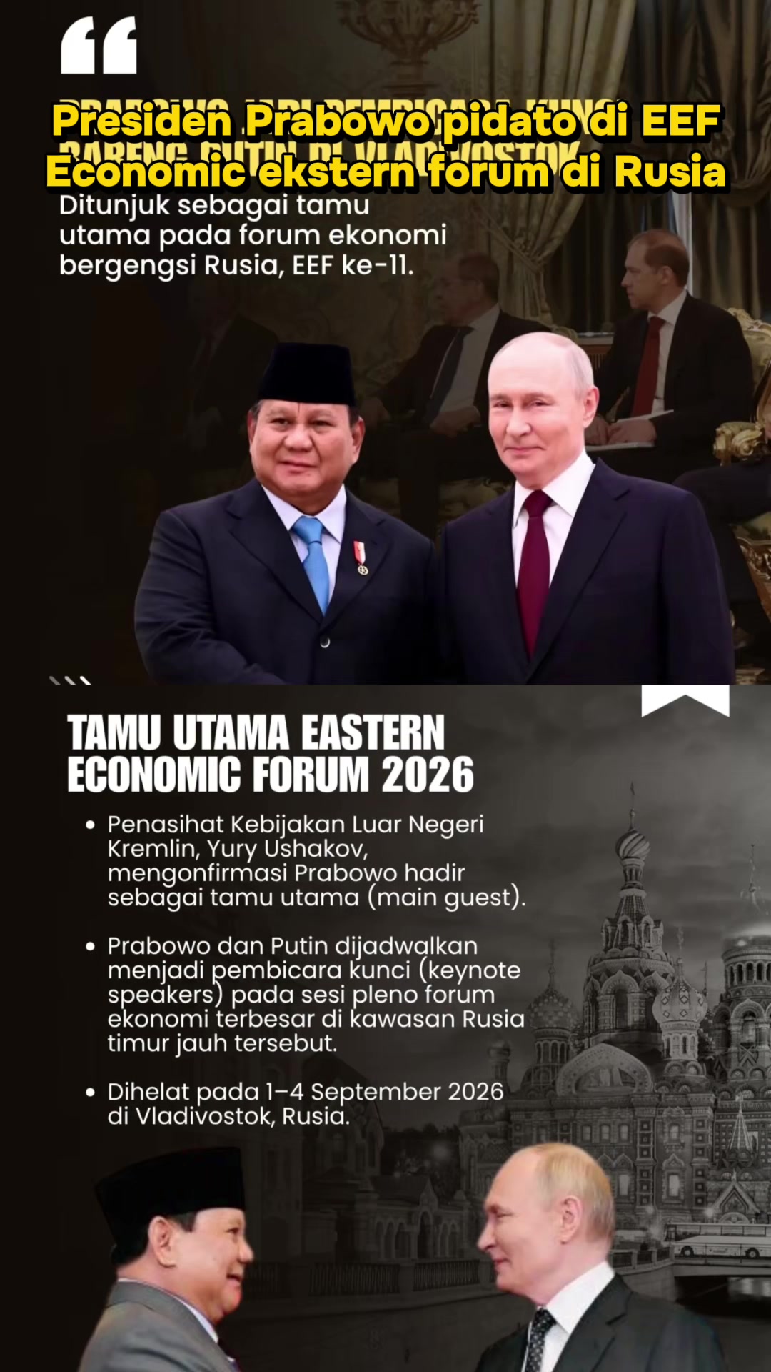 @BangKumis_channel