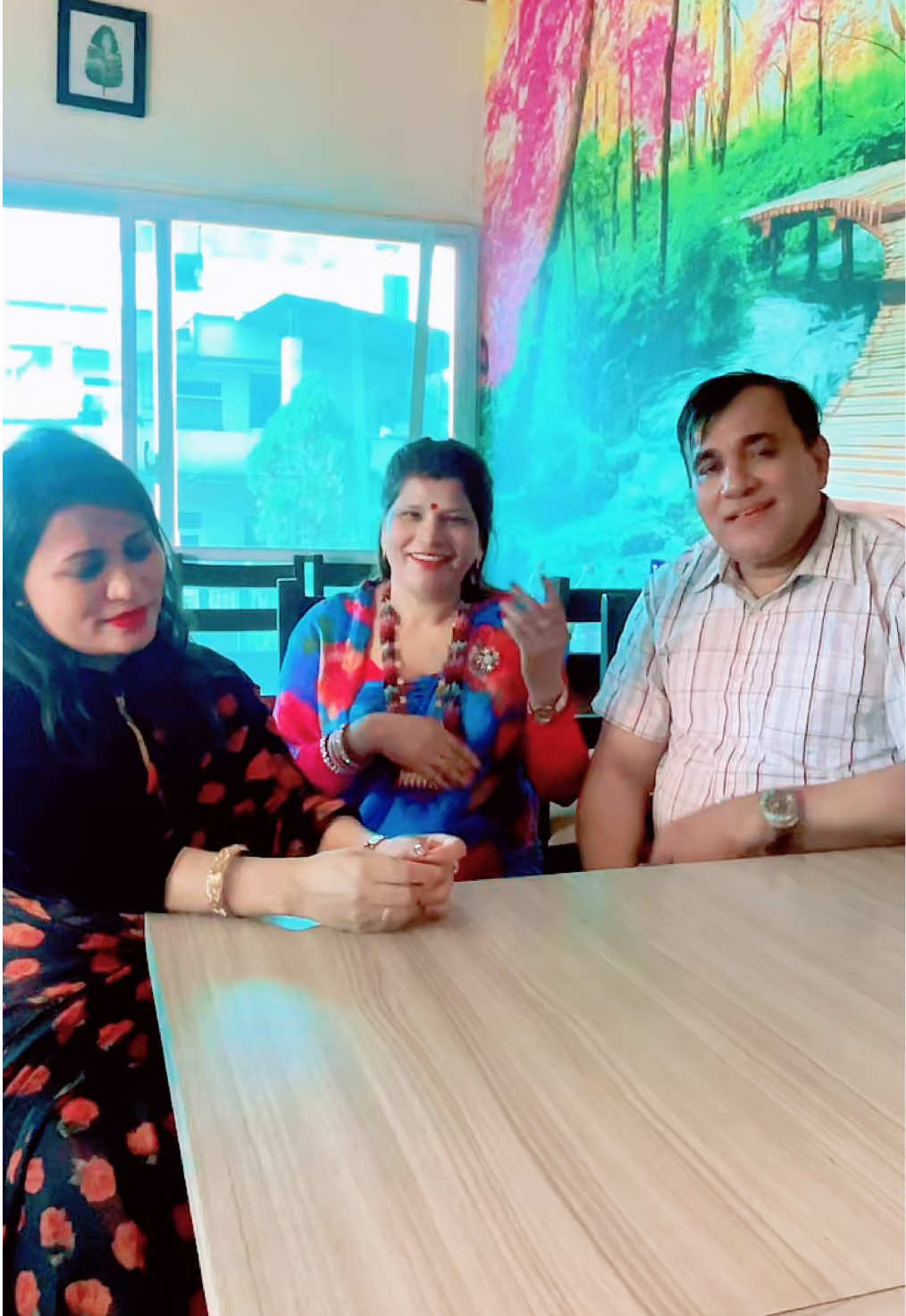 @Pratima Kandel