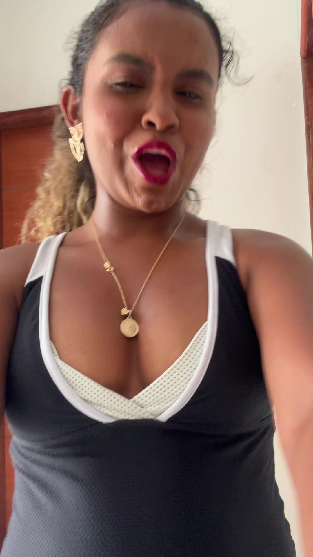 @Joyce Oliveira8978