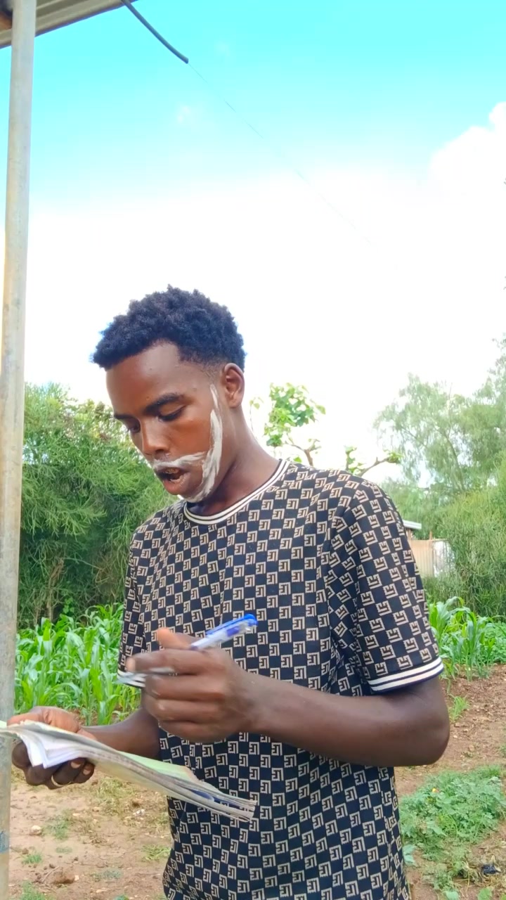 @&Agrave;Ĺ&Egrave;X Ķ&Egrave;M&Agrave;Ĺ
