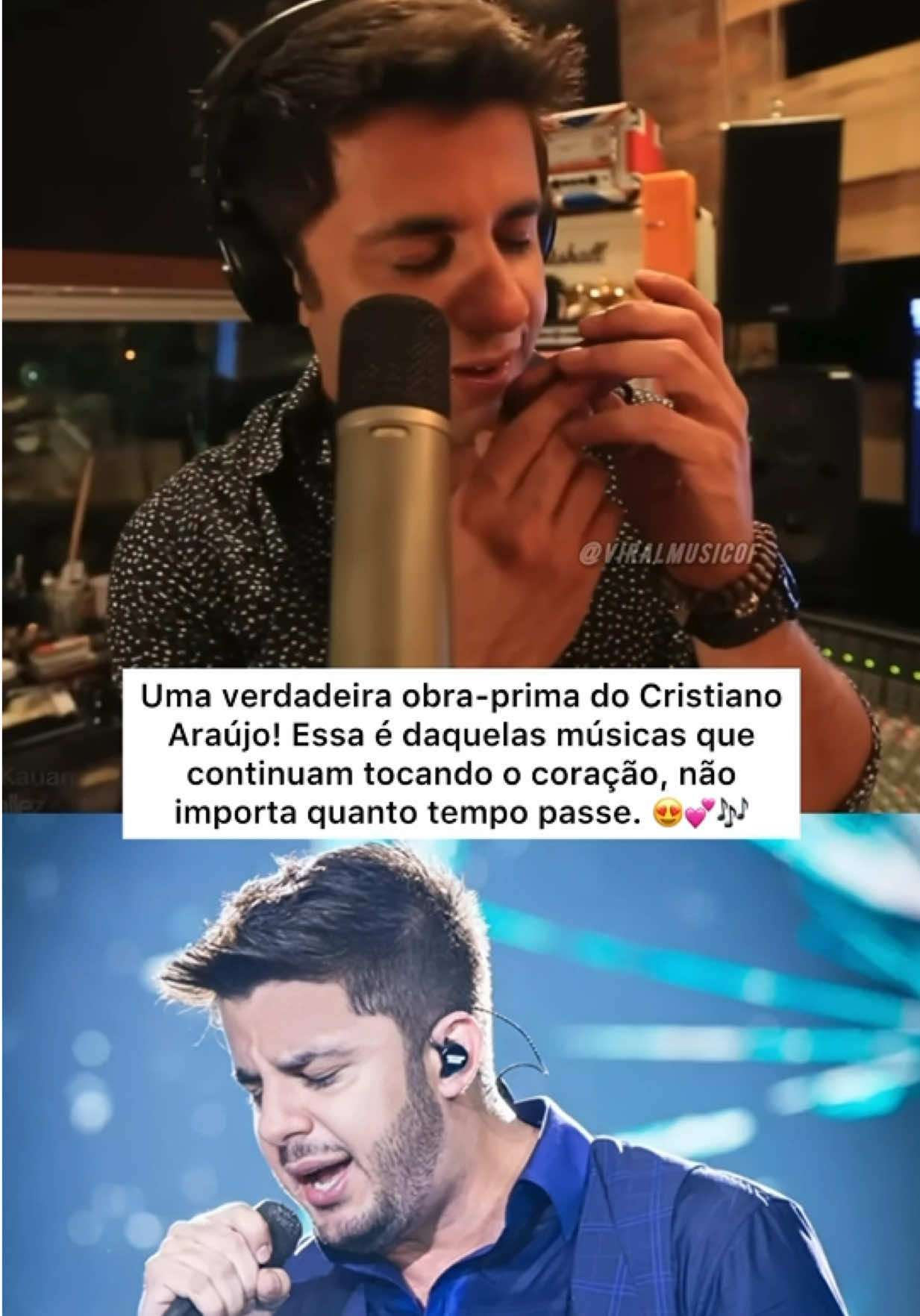 @VIRAL MUSIC 🎶