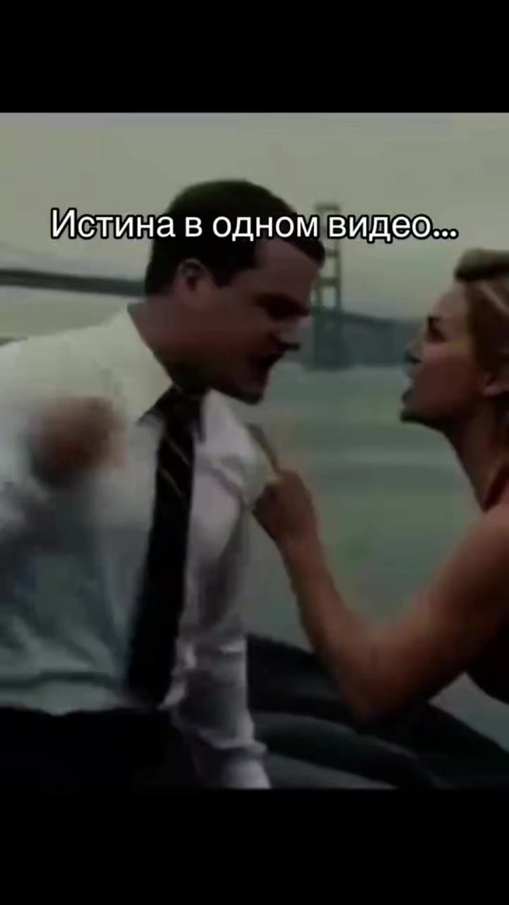 @Усадьба Гусево
