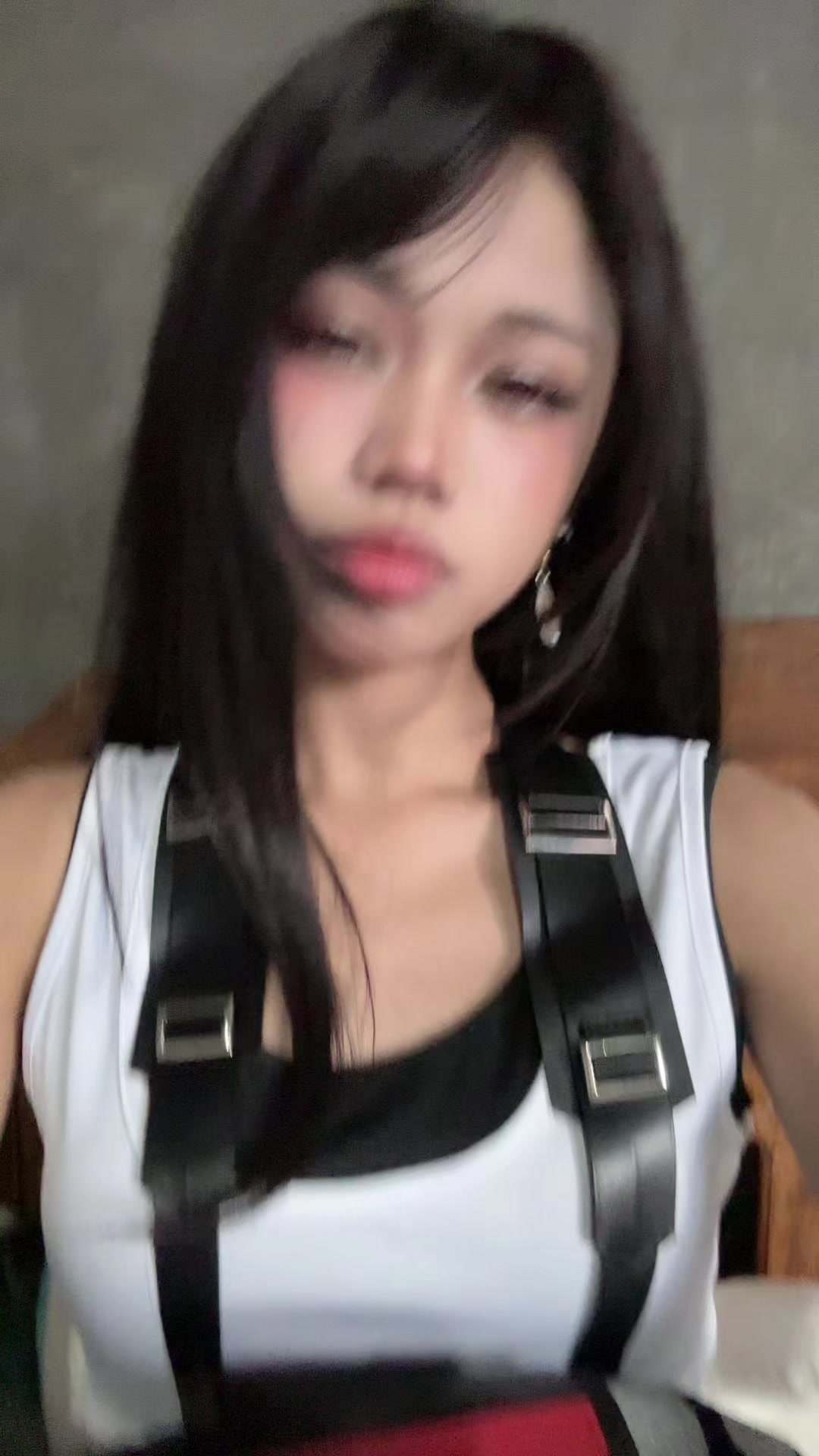 @keeo﹒⊹ ๑